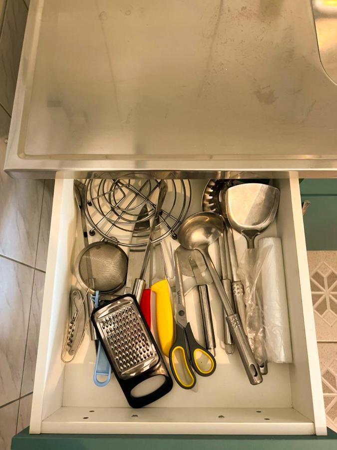 Casa Ampla Ha 8 Minutos Do Centro Villa Pomerode Eksteriør bilde
