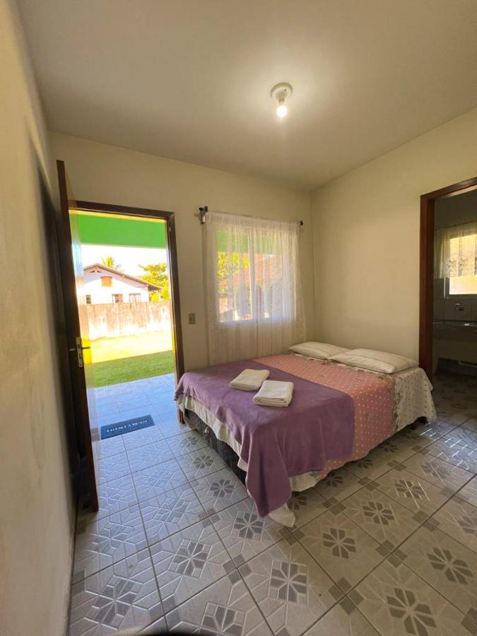 Casa Ampla Ha 8 Minutos Do Centro Villa Pomerode Eksteriør bilde