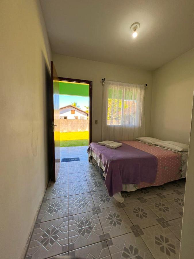Casa Ampla Ha 8 Minutos Do Centro Villa Pomerode Eksteriør bilde