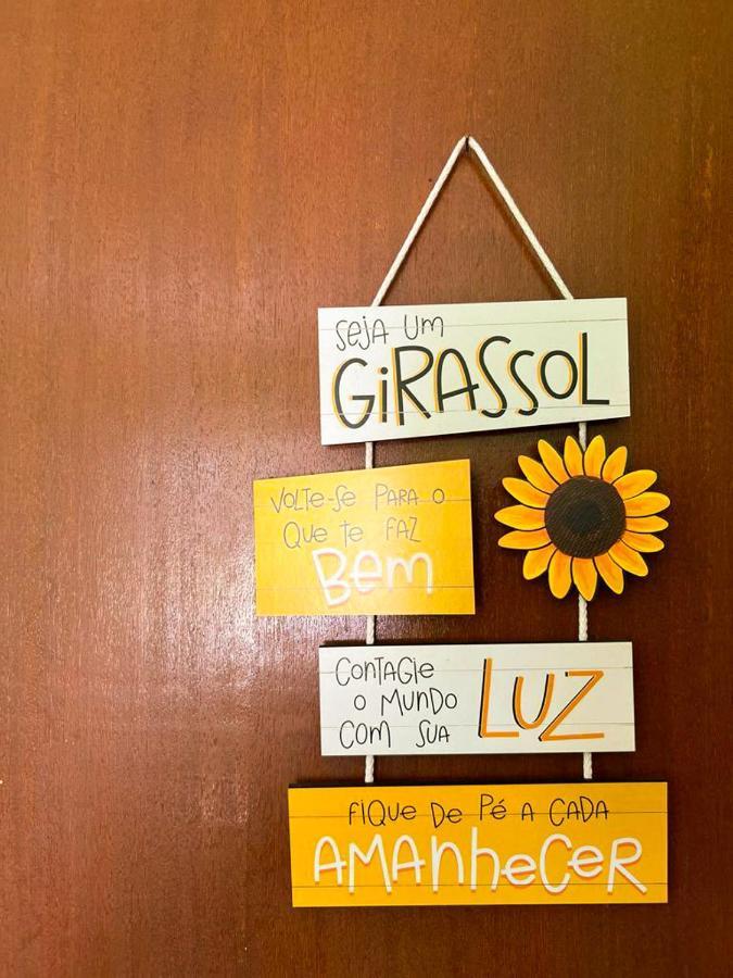 Casa Ampla Ha 8 Minutos Do Centro Villa Pomerode Eksteriør bilde