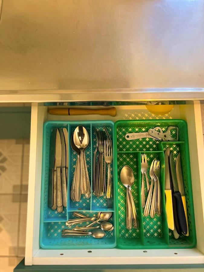 Casa Ampla Ha 8 Minutos Do Centro Villa Pomerode Eksteriør bilde
