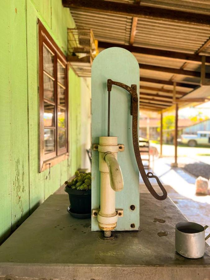 Casa Ampla Ha 8 Minutos Do Centro Villa Pomerode Eksteriør bilde